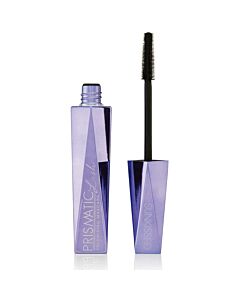 Sunkissed Prismatic Volumising Mascara 10ml-I772985 | Maznun Fashion