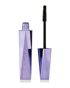 Sunkissed Prismatic Volumising Mascara 10ml | Maznun Fashion