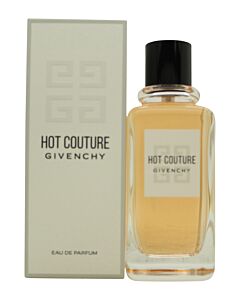 Givenchy Hot Couture Eau de Parfum 100ml Spray-P1235 | Maznun Fashion