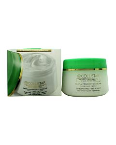 Collistar Especial Cuerpo Perfecto Crema Fundente Sublime 400ml | Maznun Fashion
