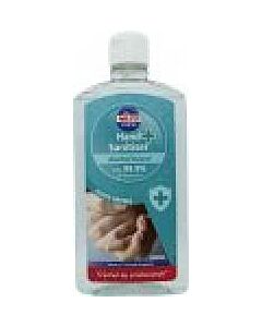 Nilco Hand Sanitiser 500ml-U368217 | Maznun Fashion