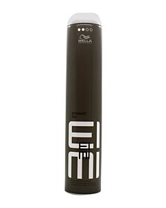 Wella Professionals Eimi Dynamic Fix Crafting Spray 500ml | Maznun Fashion