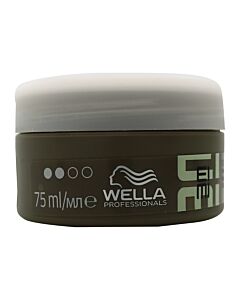 Wella Eimi Texture Touch Reworkable Matte Clay 75ml | Maznun Fashion