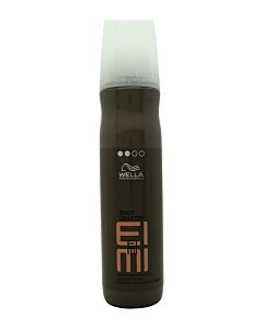 Wella Eimi Body Crafter Flexible Volumizing Spray 150ml | Maznun Fashion