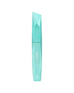 Sunkissed Curl Power Mascara 10ml - Black-H434575 | Maznun Fashion