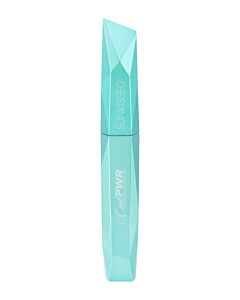 Sunkissed Curl Power Mascara 10ml - Black | Maznun Fashion