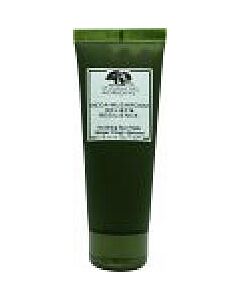 Origins Mega Mushroom Relief & Resilience Soothing Face Mask 75ml-I164986 | Maznun Fashion