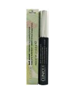 Clinique Lash Power Long-Wearing Mascara 6ml - 01 Black Onyx-I702544 | Maznun Fashion