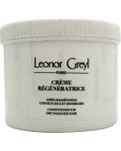 Leonor Greyl Crème Regeneratrice Conditioner 500ml-J89307 | Maznun Fashion