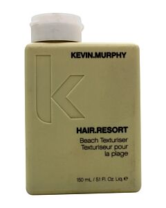 Kevin Murphy Hair Resort Beach Texturiser 150ml-J98455 | Maznun Fashion