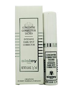 Sisley Intensive Dark Spot Corrector 7ml | Maznun Fashion