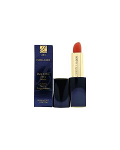 Estée Lauder Pure Color Envy Matte Sculpting Lipstick 3.5g - 333 Persuasive-T985237 | Maznun Fashion