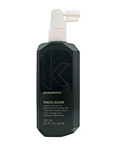 Kevin Murphy Thick Again Leave-In Treatment 100ml | Maznun Fashion