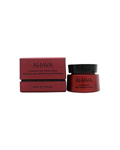 Ahava Apple of Sodom Overnight Deep Wrinkle Mask 50ml-C363465 | Maznun Fashion
