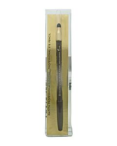 Collistar Professional Eye Pencil 1.2g - 07 Golden Brown | Maznun Fashion