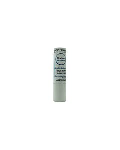 Bioderma Atoderm Lip Balm 4g-O24686 | Maznun Fashion