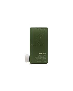 Kevin Murphy Maxi Wash Shampoo 250ml | Maznun Fashion