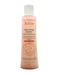 Avène Gentle Toner  200ml | Maznun Fashion