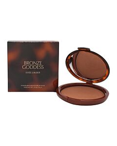Estée Lauder Bronze Goddess Bronzing Powder 21g - Medium-U29850 | Maznun Fashion