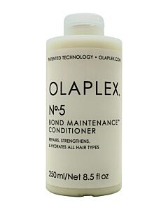 Olaplex No.5 Bond Maintenance Conditioner 250ml | Maznun Fashion