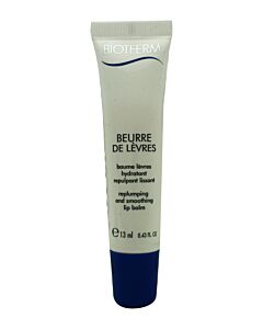 Biotherm Beurre De Levres Lip Balm 13ml | Maznun Fashion