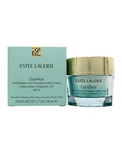 Estée Lauder DayWear Anti-Oxidant 72h-Hydration Sorbet Creme SPF15 50ml | Maznun Fashion