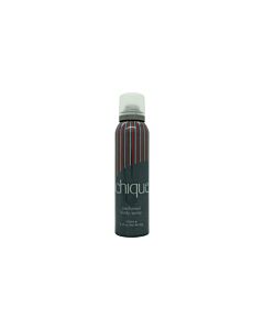 Yardley Chique Body Spray 150ml-F19351 | Maznun Fashion
