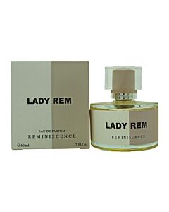 Reminiscence Lady Rem Eau de Parfum 60ml Spray-Z271815 | Maznun Fashion