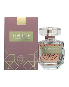 Elie Saab Le Parfum Essentiel Eau de Parfum 90ml Spray-S149256 | Maznun Fashion