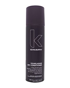Kevin Murphy Young Again Leave-In Spray Conditioner 250ml | Maznun Fashion