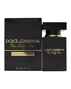 Dolce & Gabbana The Only One Eau de Parfum Intense 30ml Spray-C763445 | Maznun Fashion