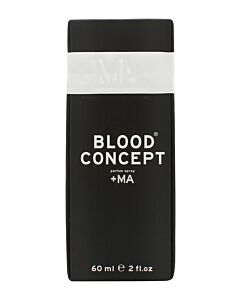 Blood Concept +MA Eau de Parfum 60ml Spray | Maznun Fashion