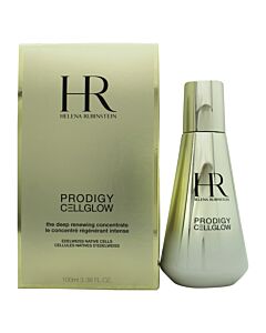 Helena Rubinstein Prodigy Cellglow The Deep Renewing Concentrate 100ml | Maznun Fashion