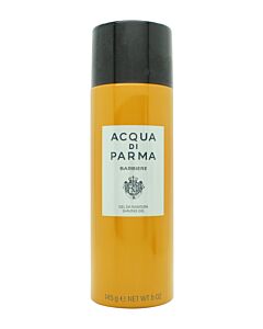 Acqua di Parma Barbiere Shaving Gel 145g | Maznun Fashion