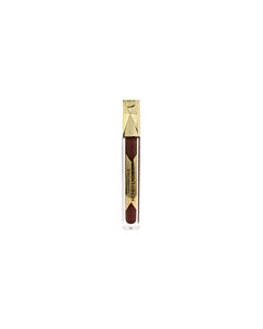 Max Factor Colour Elixir Honey Lacquer Lip Gloss 3.8ml - 30 Chocolate Nectar-H669274 | Maznun Fashion