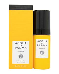 Acqua di Parma Barbiere Beard Serum 30ml | Maznun Fashion