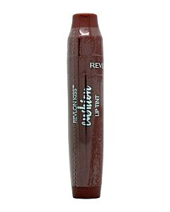 Revlon Kiss Cushion Lip Tint 5.5ml - 210 Pretty Kiss | Maznun Fashion
