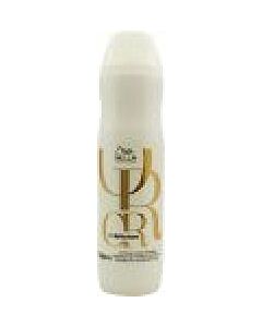 Wella Professionals Oil Reflections Luminous Reveal Shampoo 250ml-T987727 | Maznun Fashion