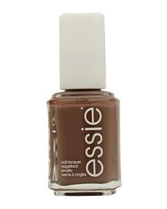 Essie Nail Polish 13.5ml - 023 Eternal Optimist | Maznun Fashion