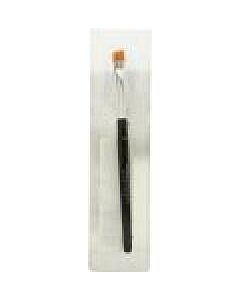 Anastasia Beverly Hills Angled Cut Brow Brush-R911036 | Maznun Fashion