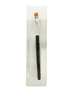Anastasia Beverly Hills Angled Cut Brow Brush | Maznun Fashion