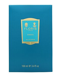 Floris Sirena Eau de Parfum 100ml Spray | Maznun Fashion