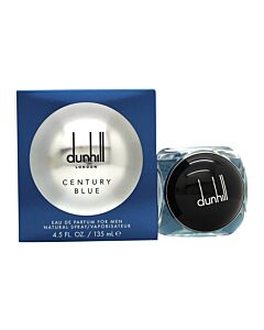 Dunhill London Century Blue Eau De Parfum 135ml-L203769 | Maznun Fashion