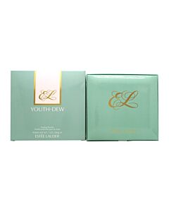 Estee Lauder Youth Dew Fragranced Dusting Powder 200g-X603754 | Maznun Fashion