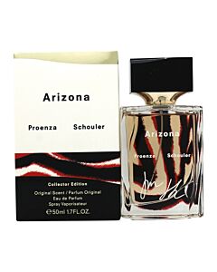 Proenza Schouler Arizona Collector Edition Eau De Parfum 50ml Spray-V863568 | Maznun Fashion