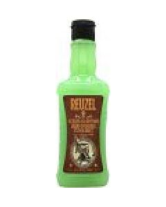 Reuzel Scrub Shampoo 350ml-F29625 | Maznun Fashion