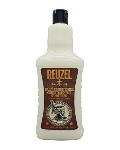 Reuzel Daily Conditioner 1000ml | Maznun Fashion