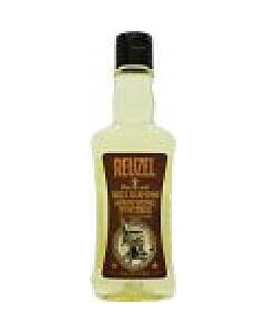 Reuzel Daily Shampoo 350ml-H720175 | Maznun Fashion