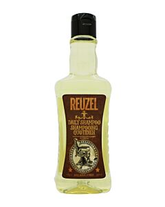 Reuzel Daily Shampoo 350ml | Maznun Fashion