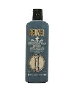Reuzel Astringent Foam 200ml-R163038 | Maznun Fashion